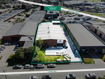 14 Sydney Road Bayswater VIC 3153 - Image 3