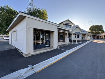 1B/76 Murray Street Tanunda SA 5352 - Image 1