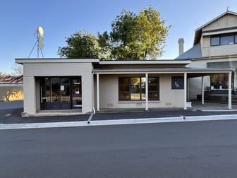 1B/76 Murray Street Tanunda SA 5352 - Image 2