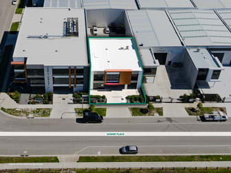 1-7/9A Gower Place Clyde North VIC 3978 - Image 1