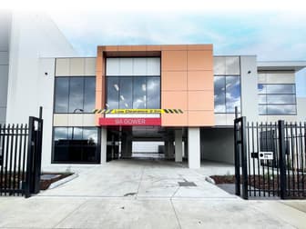 1-7/9A Gower Place Clyde North VIC 3978 - Image 2