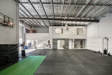 2/66 Township Drive Burleigh Heads QLD 4220 - Image 2