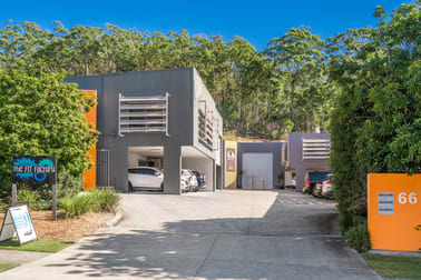 2/66 Township Drive Burleigh Heads QLD 4220 - Image 3