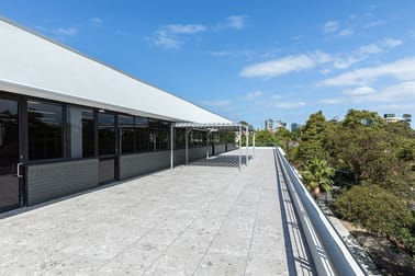 40 Oxley Street St Leonards NSW 2065 - Image 3