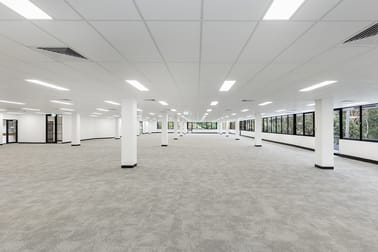 40 Oxley Street St Leonards NSW 2065 - Image 2