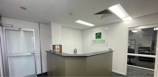 11/3 Dennis Road Springwood QLD 4127 - Image 1