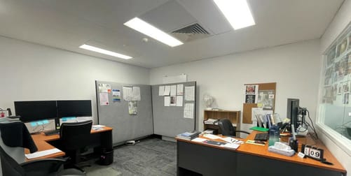 11/3 Dennis Road Springwood QLD 4127 - Image 2