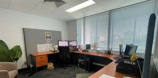 11/3 Dennis Road Springwood QLD 4127 - Image 3