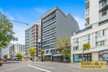 33/131 Leichhardt Street Spring Hill QLD 4000 - Image 1