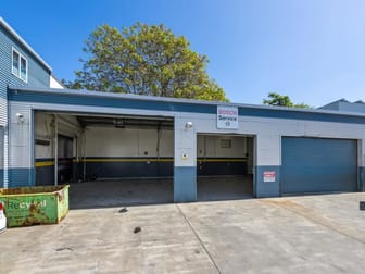 287 Liverpool Street Hobart TAS 7000 - Image 1