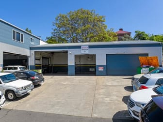 287 Liverpool Street Hobart TAS 7000 - Image 2