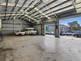 287 Liverpool Street Hobart TAS 7000 - Image 3