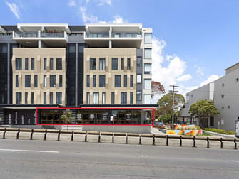 Shop 4/79 Victoria Road Drummoyne NSW 2047 - Image 2