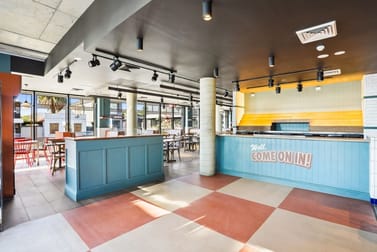 Shop 4/79 Victoria Road Drummoyne NSW 2047 - Image 3