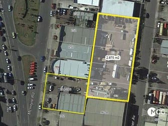 244-246 McIntyre Road Sunshine North VIC 3020 - Image 2