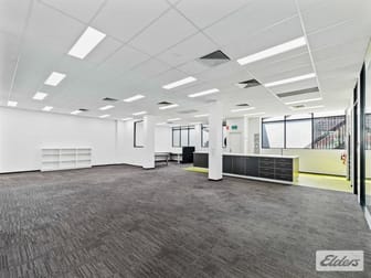 2 Heaslop Street Woolloongabba QLD 4102 - Image 3