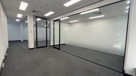 Ground Floor/15-17 Argyle Street Parramatta NSW 2150 - Image 2