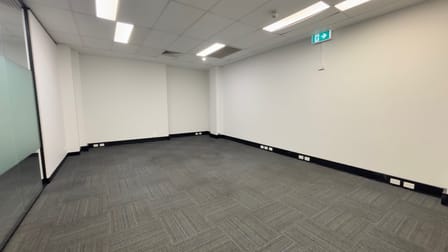 Ground Floor/15-17 Argyle Street Parramatta NSW 2150 - Image 3