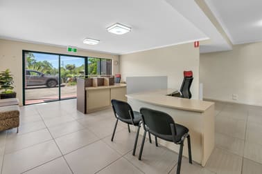1/24 Hitech Drive Kunda Park QLD 4556 - Image 2