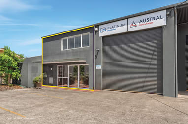 Part of 1/24 Hitech Drive Kunda Park QLD 4556 - Image 3