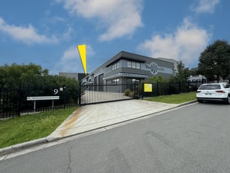 4/9 Prosperity Close Morisset NSW 2264 - Image 1