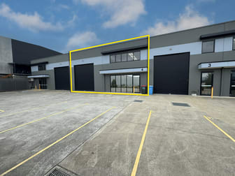 4/9 Prosperity Close Morisset NSW 2264 - Image 2
