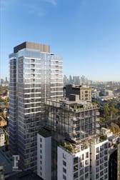 14-16 Yarra Street & 35-41 Claremont Street South Yarra VIC 3141 - Image 3