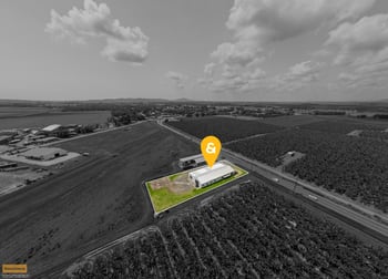64926 Bruce Highway Goondi Bend QLD 4860 - Image 2