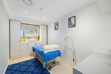 1/37 Kentwell Road Allambie Heights NSW 2100 - Image 3