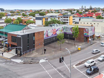 161 Brunswick Street Fortitude Valley QLD 4006 - Image 2