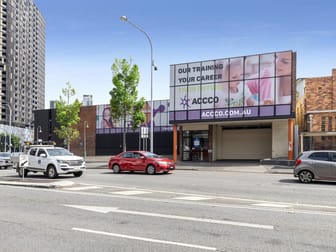 161 Brunswick Street Fortitude Valley QLD 4006 - Image 1