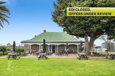 10 Hathfelde Boulevard Mernda VIC 3754 - Image 1