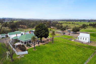 10 Hathfelde Boulevard Mernda VIC 3754 - Image 2