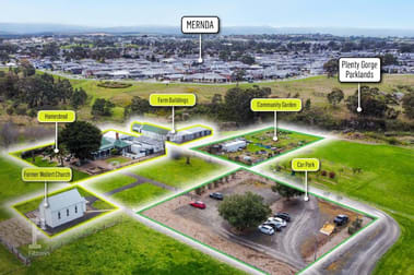 10 Hathfelde Boulevard Mernda VIC 3754 - Image 3
