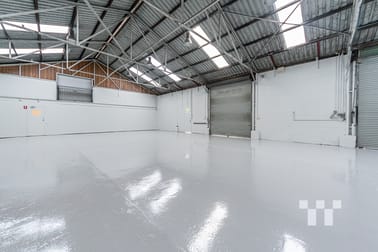 89 Griffiths Road Lambton NSW 2299 - Image 3