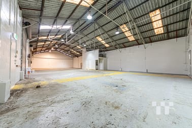 89 Griffiths Road Lambton NSW 2299 - Image 2