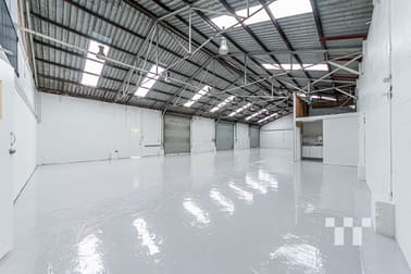 89 Griffiths Road Lambton NSW 2299 - Image 2
