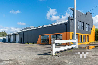 89 Griffiths Road Lambton NSW 2299 - Image 1