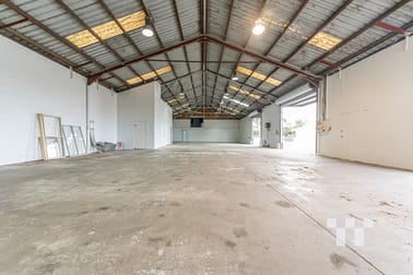 89 Griffiths Road Lambton NSW 2299 - Image 3