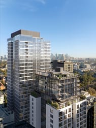 14-16 Yarra Street & 35-41 Claremont Street South Yarra VIC 3141 - Image 1