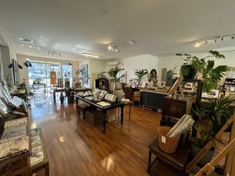 Shop 3, 540 Mount Dandenong Tourist Road Olinda VIC 3788 - Image 1