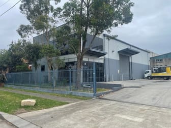 23 Guernsey Street Guildford NSW 2161 - Image 1