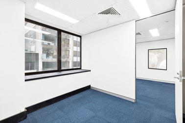 501/70 Pitt Street Sydney NSW 2000 - Image 3