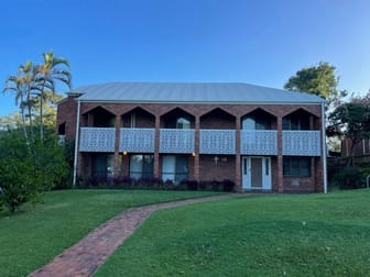 92 Brighton Road Sandgate QLD 4017 - Image 1