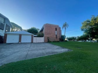 92 Brighton Road Sandgate QLD 4017 - Image 2