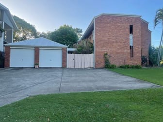 92 Brighton Road Sandgate QLD 4017 - Image 3