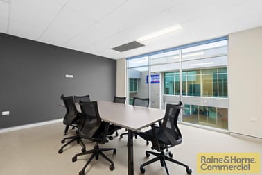 15/10 Depot Street Banyo QLD 4014 - Image 3