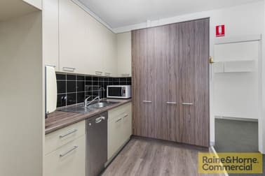 1/7a Ashgrove Avenue Ashgrove QLD 4060 - Image 3
