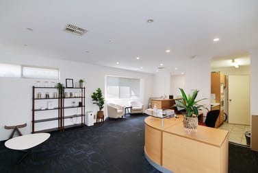 80 Farrington Road Leeming WA 6149 - Image 2