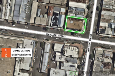 5/235 Margaret Street Toowoomba City QLD 4350 - Image 3